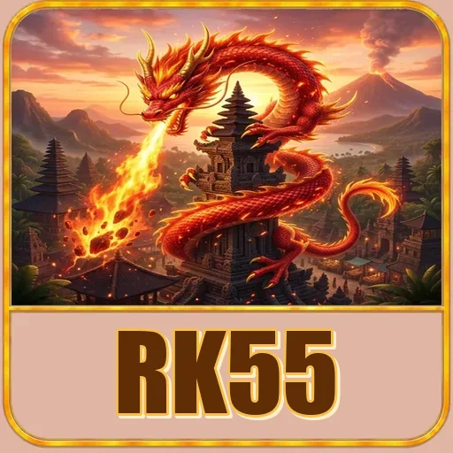 Aplikasi rk55 58 MB dibanding versi web