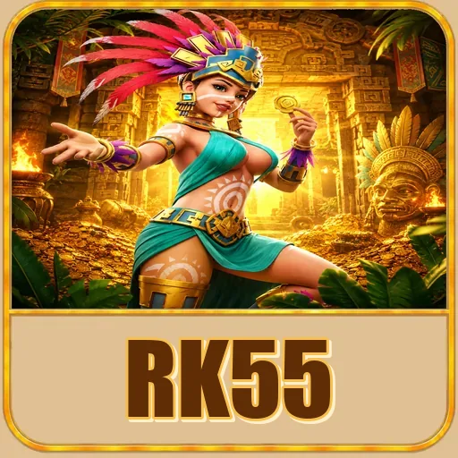 rk55 bonus