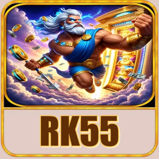 89 meja Evolution 4K di kasino live rk55