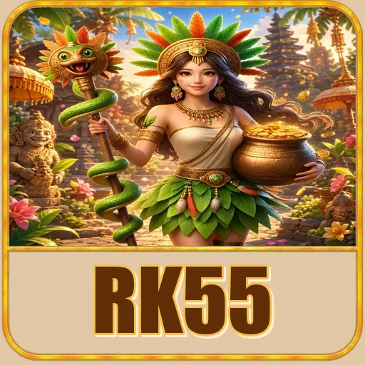 Perbandingan Fortune Tiger, Fortune Ox, dan Fortune Rabbit di rk55