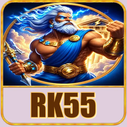 8 dari 47 penyedia slot rk55: Pragmatic Play, NetEnt, Play'n GO, PG Soft