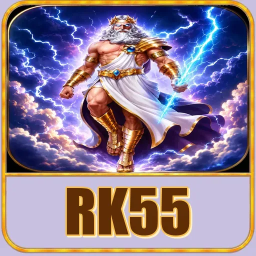 34 cabang taruhan olahraga rk55 termasuk Liga 1, NBA, tenis, MMA, eSports