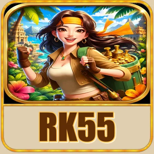 Unduh APK 58 MB dari CDN Indonesia, SHA-256, Android 5.0+